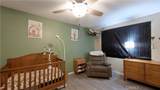 1222 Sixth - Photo 16