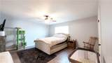 1222 Sixth - Photo 17