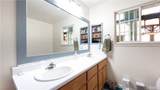 1222 Sixth - Photo 18