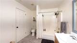 1222 Sixth - Photo 19