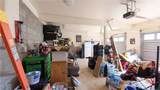 1222 Sixth - Photo 20