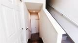 1222 Sixth - Photo 3