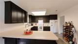 1222 Sixth - Photo 6
