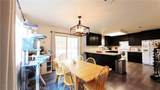 1222 Sixth - Photo 7