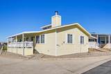15420 Olde Highway 80 - Photo 1