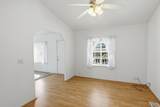 15420 Olde Highway 80 - Photo 10