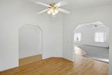 15420 Olde Highway 80 - Photo 11