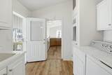 15420 Olde Highway 80 - Photo 13