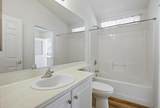 15420 Olde Highway 80 - Photo 14
