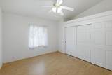 15420 Olde Highway 80 - Photo 15