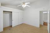 15420 Olde Highway 80 - Photo 16