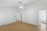 15420 Olde Highway 80 - Photo 17