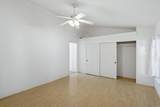 15420 Olde Highway 80 - Photo 18