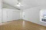 15420 Olde Highway 80 - Photo 19