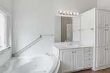15420 Olde Highway 80 - Photo 22