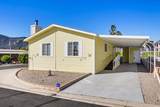 15420 Olde Highway 80 - Photo 23