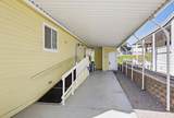 15420 Olde Highway 80 - Photo 24