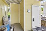 15420 Olde Highway 80 - Photo 25
