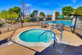 15420 Olde Highway 80 - Photo 29