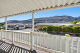15420 Olde Highway 80 - Photo 3