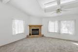 15420 Olde Highway 80 - Photo 4