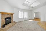 15420 Olde Highway 80 - Photo 5