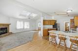 15420 Olde Highway 80 - Photo 6