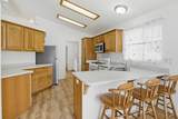 15420 Olde Highway 80 - Photo 7
