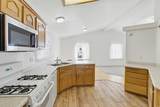 15420 Olde Highway 80 - Photo 8