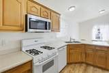15420 Olde Highway 80 - Photo 9