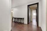 17522 Sherman Way - Photo 10