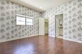 17522 Sherman Way - Photo 12