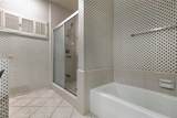 17522 Sherman Way - Photo 13