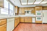 17522 Sherman Way - Photo 14