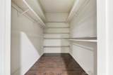 17522 Sherman Way - Photo 15