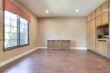 17522 Sherman Way - Photo 16