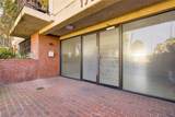 17522 Sherman Way - Photo 17