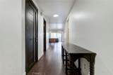 17522 Sherman Way - Photo 18