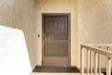 17522 Sherman Way - Photo 19