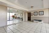 17522 Sherman Way - Photo 2