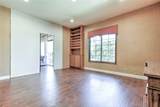 17522 Sherman Way - Photo 20