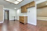 17522 Sherman Way - Photo 21