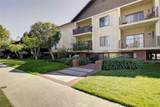 17522 Sherman Way - Photo 22