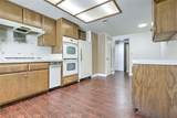 17522 Sherman Way - Photo 23