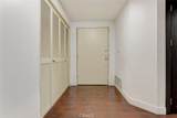 17522 Sherman Way - Photo 24