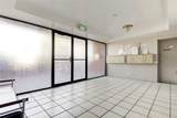 17522 Sherman Way - Photo 25