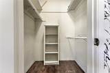 17522 Sherman Way - Photo 26