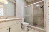 17522 Sherman Way - Photo 27