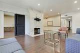 17522 Sherman Way - Photo 28