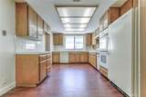 17522 Sherman Way - Photo 29